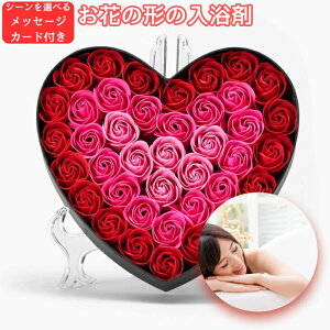  v[g Mtg ł킢Ԃ̌`̃oXtOX bhn[g {bNX X^ht v`Mtg \[vt[ pϕi ouoX ǒ`̉Ԃт  v`