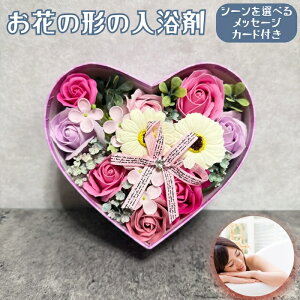  v[g Mtg ł킢Ԃ̌`̃oXtOX n[g{bNX p[v v`Mtg \[vt[ pϕi ouoX ǒ`̉Ԃт  v`Mtg t