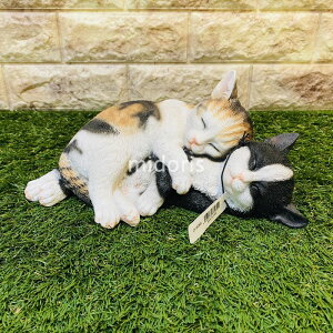 xj[YLbg Qi~P / n`jL u  A Aj}IuWF CeA 킢lR  qL eL K[fI[ig ֐  G