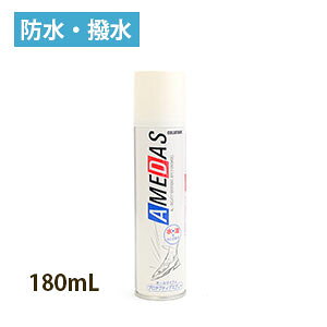 RuX A_X1500 hXv[ vCɖhEh  Cp Columbus V[PApi