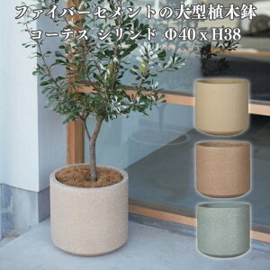 プランター 鉢カバー 13号」の人気商品一覧・価格比較 - 価格.com