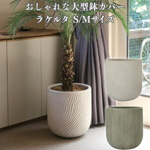 鉢 鉢カバー 13号」の人気商品一覧 | 安い商品を通販サイトから探す 