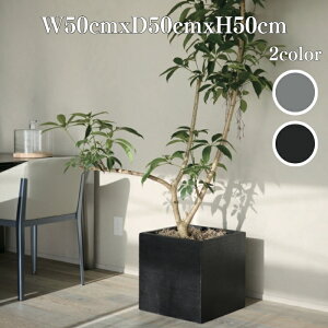 Aؔ  ^ lp L[u m 50cm 50cm Jo[ t@Co[Zg nΉ ` O[ ubN XNGA k O  p ϗtAp T{e  K[f
