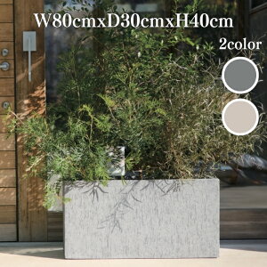 Aؔ  ^ lp I X xA[g 80cm 30cm Jo[ t@Co[Zg nΉ O[ XNGA k O  p ϗtAp T{e  K[fjO 