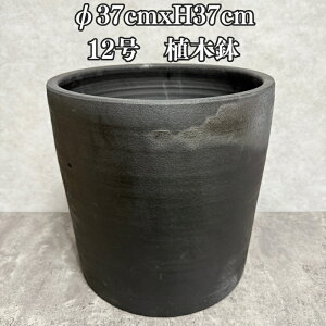 eRb^Aؔ 퐻  ^ V^r 203 V_[ L 12 37×H37cm fĂ k 킢 Jo[ O ϗtAp T{e  K[fjO x_  ی^ C