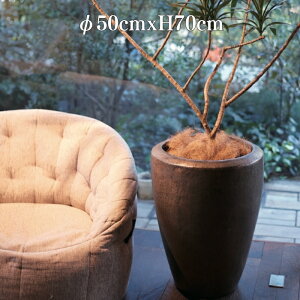 Aؔ  ^  17 E[k W[ g[ 50cm 70cm Jo[  ֖򓩊퐻 nΉ S[h k O ϗtAp T{e  K[fjO x_  