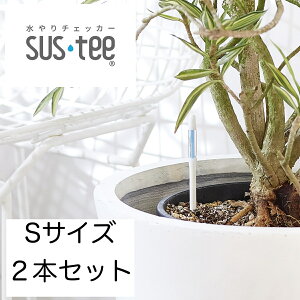 `FbJ[ TXeB[ y됅v sustee VOpbN S zCg 2{Zbg A ϗtA 