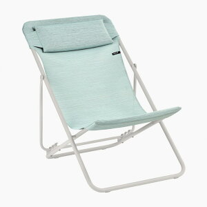 t} fbL`FA MAXITRANSAT PLUS Lafuma LFM1909 Ȉ֎q  Q y ^ TEi`FA oRj[ AEghA CeA x_ K[f  Lv ][g