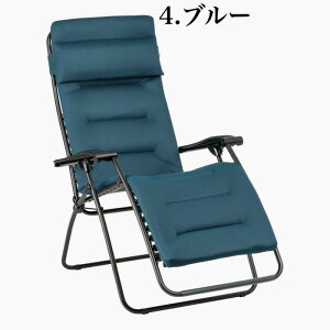 t} NCjO`FA RSX AIR COMFORT Lafuma LFM2038 Ȉ֎q  Q y ^ TEi`FA oRj[ AEghA CeA x_ K[f  Lv ][g