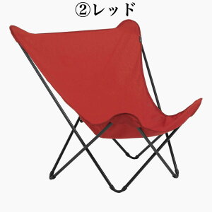 t} o^tC`FA POPUPXL Lafuma LFM2777 Ȉ֎q  Q y ^ TEi`FA oRj[ AEghA CeA x_ K[f  Lv ][g