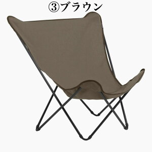 t} o^tC`FA POPUPXL Lafuma LFM2777 Ȉ֎q  Q y ^ TEi`FA oRj[ AEghA CeA x_ K[f  Lv ][g