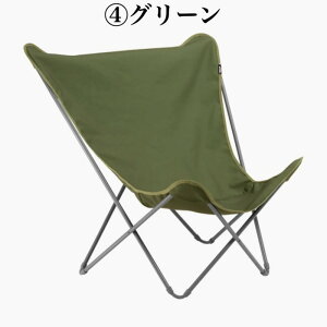 t} o^tC`FA POPUPXL Lafuma LFM2777 Ȉ֎q  Q y ^ TEi`FA oRj[ AEghA CeA x_ K[f  Lv ][g