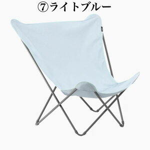 t} o^tC`FA POPUPXL Lafuma LFM2777 Ȉ֎q  Q y ^ TEi`FA oRj[ AEghA CeA x_ K[f  Lv ][g