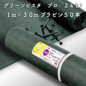 O[rX^ v hEV[g240O[ ̓^Cv 1m×30mivs50{tjV[g