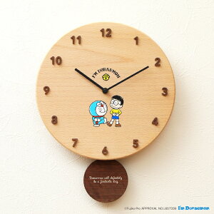 Ǌ|v ؐ ACh Ȃ悵 LN^[  킢  AiO CeA rO { v[g Mtg Q q VR C dg I'm doraemon