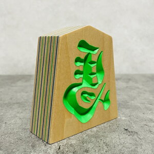 N ؐ nNEO 3 8.4cm j   ObY  ȃCeA v[g Mtg