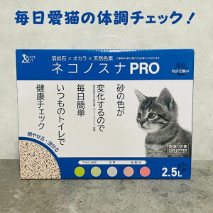 L  lRmXiPRO J^pH`FbN ł܂ LgC L R RS~Ŏ̂Ă VRFf y[n[