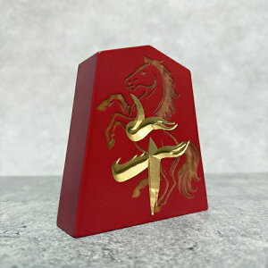 N u ؐ Čߋ 4 11cm ߔN n j    ObY  ȃCeA v[g Mtg