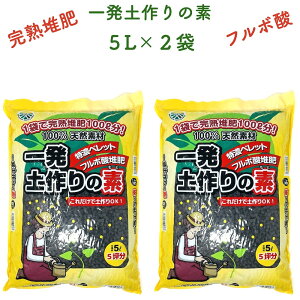 ꔭy̑f 5L×2 ͔  ϗtA Ԃ̕c v^[ t{_ |p OhJo[ y K[fjO   앨 엿 ƒ؉ _ _앨 