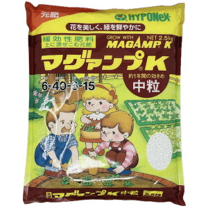 nC|lbNX }O@vK  엿 2.5kg ϗtA ǔ  Ԃ̕c NsA K7 K5 K3ɂg OhJo[ Ő   K[fjO ʂ1Nԑ