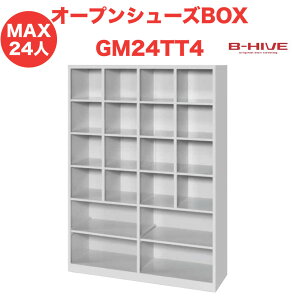 I[vV[Y{bNXiEItj24lp 24p GM24TT4 B-HIVE Ɩpʔ V[Y{bNX [I  {BElEBɌ