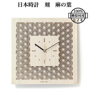 {v  ̗t Ǌ|v ȍYqmL̃CeA X  rO Q  a a a