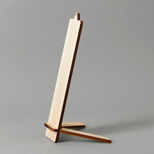 日本時計 専用スタンド おしゃれな国産ヒノキのインテリア 店舗 玄関 リビング 寝室 玄関 和室 和風 和柄