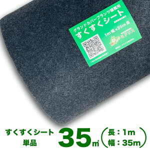 yr[Tz V[g35 1m×35m SA̓}jAt NsA ō }`O