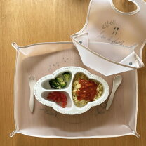 楽天市場】mocco 森のお食事セットの通販 