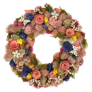 NX}X[X k  LTCY 33cm  O X^ht hA   O i` _ ǖ   킢 ԗ hCt[ v[g Mtg 