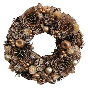 NX}X[X k  LTCY 33cm  O X^ht hA   O i` _ ǖ   킢 ԗ hCt[ v[g Mtg 