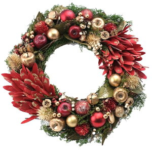 NX}X[X k  LTCY 33cm  O X^ht hA   O i` _ ǖ   킢 ԗ hCt[ v[g Mtg 