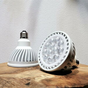 PlantsNEXLIGHT A琬Cg ϗtA A LEDƖ p   NL-PAR30 ȃCeA AKx OLX pL|fBE T{e R[fbNX 򍪐A KW} X