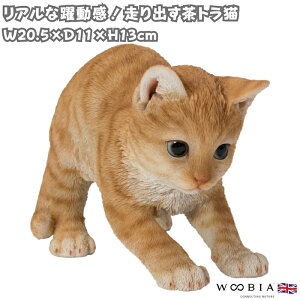 �u�� �L ����o�����g���L ��20.5cm woobia �E�[�r�A ���A�� ���킢�� ������� ���� �C���e���A �I�u�W�F �K�[�f�� ���g�� �˂� �l�R ���� �A�j�}�� ���� �I �k�� ���r���O �v���[���g �M�t�g �V