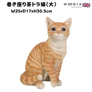 u 蒃gL  lR 30.5cm woobia E[rA 傫 킢  K[f CeA IuWF   v[g k  G  _ ʔ  Mtg O 