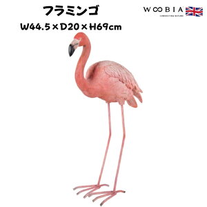 u  킢 IuWF k  t~S 69cm woobia ^ E[rA 傫  K[f CeA   v[g  G _  Mtg O  A 