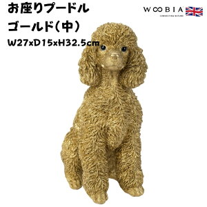 u v[h S[h  F N 32.5cm woobia E[rA 傫 킢  K[f CeA IuWF   v[g k  G  _ ʔ 