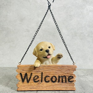 킢  u EFJ{[h 悤 uh[go[ woobia E[rA Ck  K[f CeA gC IuWF  v[g k  G  _ 