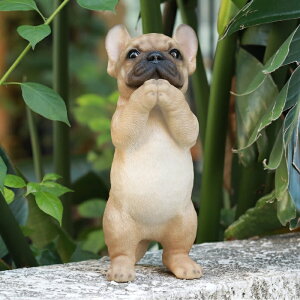 킢  u 21.8cm t`uhbO̒u woobia E[rA ˂|[Y Ck  K[f CeA gC IuWF  v[g k  G  _ 