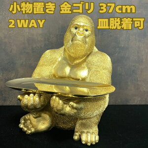 S̒u Mtu g[t S[fS ObY  CeA woobia E[rA F N 傫 킢  ʔ K[f IuWF  v[