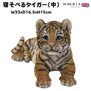 u Qׂ^CK[  ՃObY 15cm woobia E[rA 傫 킢  K[f CeA IuWF  v[g k  G  _ ʔ  Mtg O 