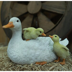 u  킢 IuWF k  Aq̐eq woobia E[rA  K[f CeA  v[g  G _ ʔ  Mtg O  A ֐  K[f