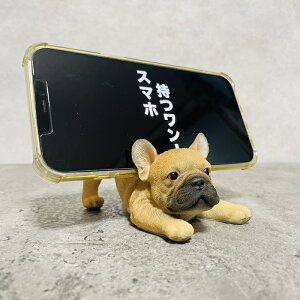 X}zX^h ӂt`uhbO woobia E[rA  Ck   Aj} X}zz_[  v[g Mtg 蕨 u  A Aj}IuWF Ce