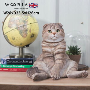 猫 置物 玄関の人気商品・通販・価格比較 - 価格.com