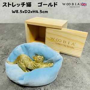 킢u Xgb`L S[h woobia E[rA F̉N  K[f CeA gC IuWF  v[g k  G  _ ʔ  Mtg O  