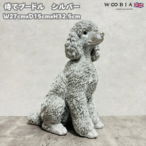 u ҂ăv[h Vo[ F  32.5cm woobia E[rA 傫 킢  K[f CeA IuWF   v[g k  G  _ ʔ  Mt