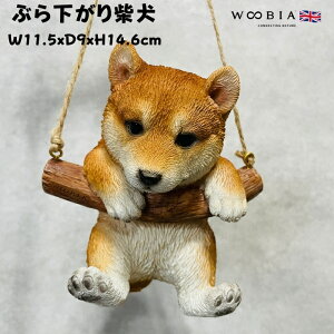 킢̒u Ԃ牺Č ObY woobia E[rA Ck  K[f CeA gC IuWF  v[g k  G  _ ʔ  Mtg O  A