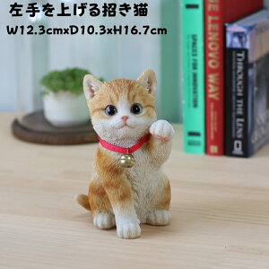 킢 u グ钃gL ɐ N woobia E[rA lR  K[f CeA gC IuWF  v[g k  G  _ ʔ  M