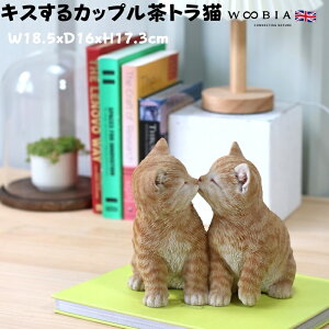 u LXJbvgL lR 17.3cm woobia E[rA 傫 킢  K[f CeA IuWF   v[g k  G  _ ʔ  Mtg