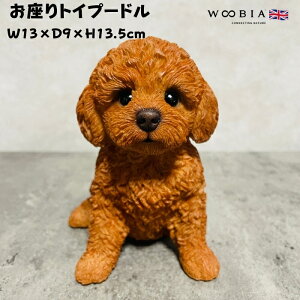 킢  u gCv[h woobia E[rA Ck  K[f CeA gC IuWF  v[g k  G  _ ʔ  Mtg O  A 